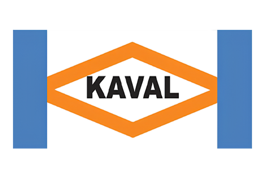Kaval PDF